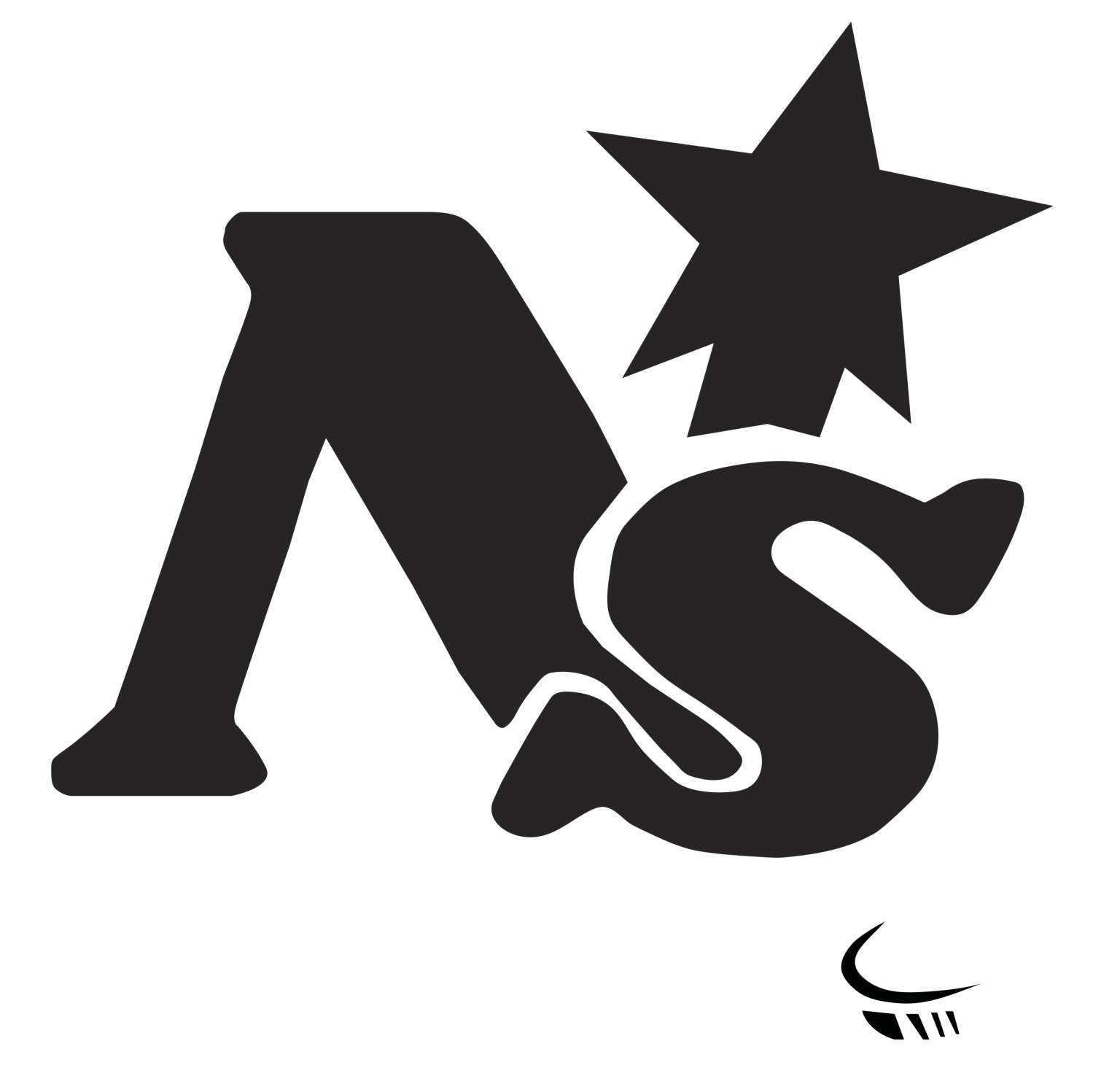 (Day 4) OCT 12 2024 THAILAND ICE HOCKEY TOURNAMENT 2024